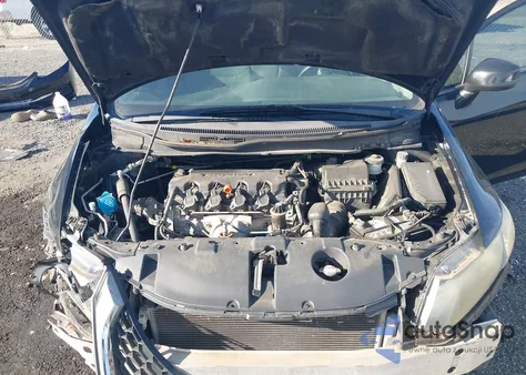 2015 Honda Civic Lx from USA, damaged, VIN 19XFB2E59FE005783